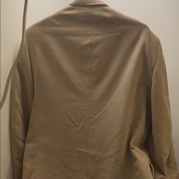 Sport Jackets - Picture 2 of 10